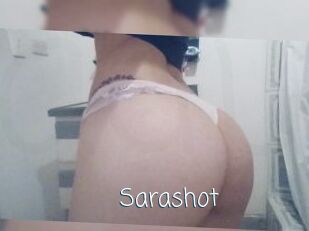 Sarashot