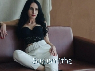 Sarasmithe