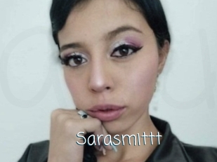 Sarasmittt
