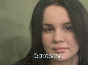 Sarasosa