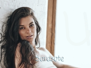 Sarasote