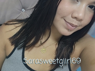 Sarasweetgiirl69
