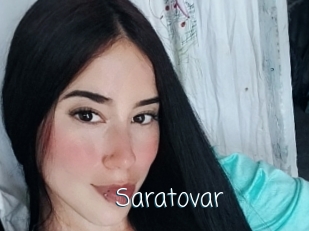 Saratovar