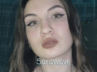 Sarawave