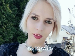 Sarawild