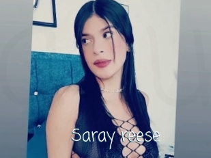 Saray_reese
