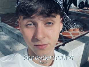 Saraydemonhot
