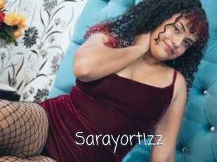 Sarayortizz
