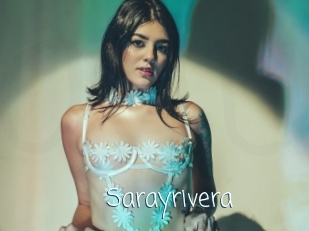 Sarayrivera