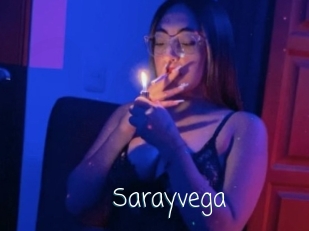 Sarayvega