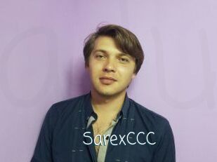 SarexCCC