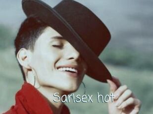 Sarisex_hot