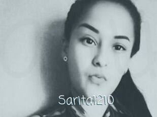 Sarita1210