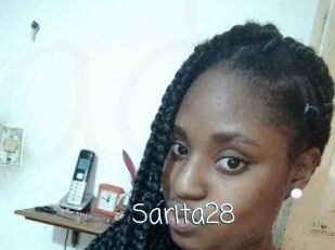 Sarita28