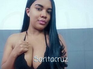 Saritacruz