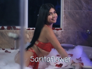 Saritaflower