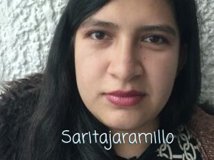 saritajaramillo Adult o Porn