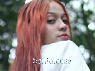 Saritarouse