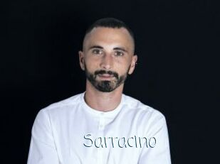 Sarracino