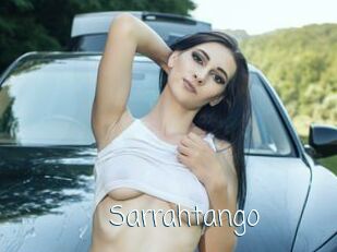 Sarrahtango