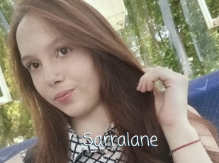 Sarralane