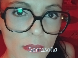 Sarrasofia