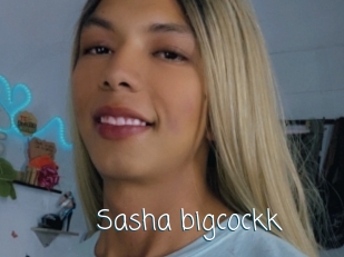 Sasha_bigcockk