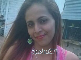 Sasha271