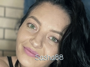 Sasha88