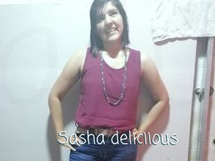 Sasha_deliciious