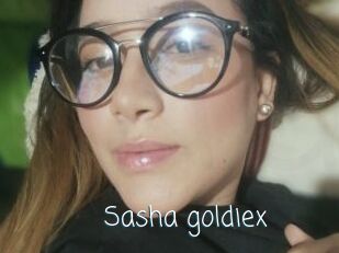 Sasha_goldiex