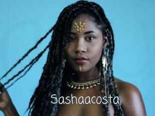 sashaacosta Adult o Porn