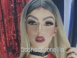 Sashaantonellla