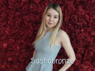 sashabronze Adult o Porn