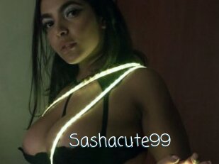 Sashacute99