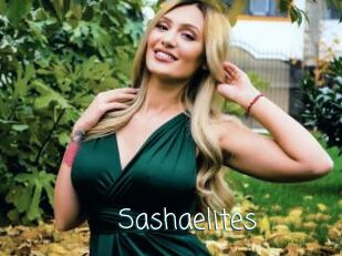sashaelites Adult o Porn