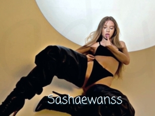 sashaewanss Adult o Porn
