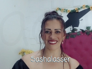 sashalasser Adult o Porn