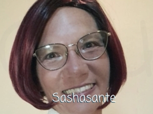sashasante Adult o Porn
