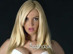 Sashasx