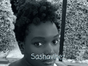 sashavibez Adult o Porn
