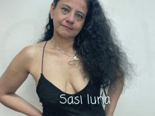 sasi_luna Adult o Porn