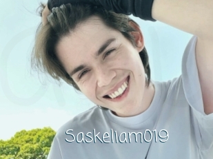 Saskeliam019