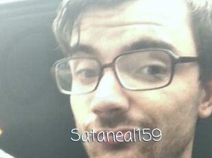 Sataneal159