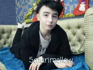 Satarimellow