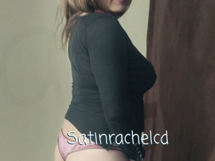 Satinrachelcd