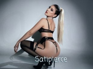 satipierce Adult o Porn