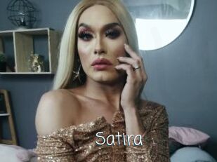 Satira