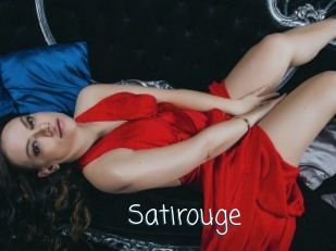 Satirouge