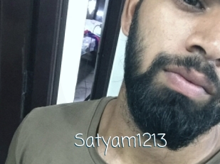 satyam1213 Adult o Porn